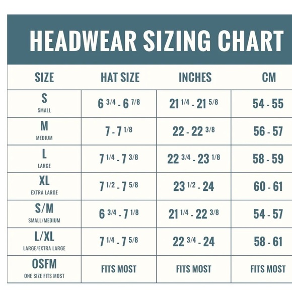 Magid Floppy Wide Brim Woven Paper Sun Hat Size 23 Large Straw Tan Brown Stripe - Picture 9 of 10